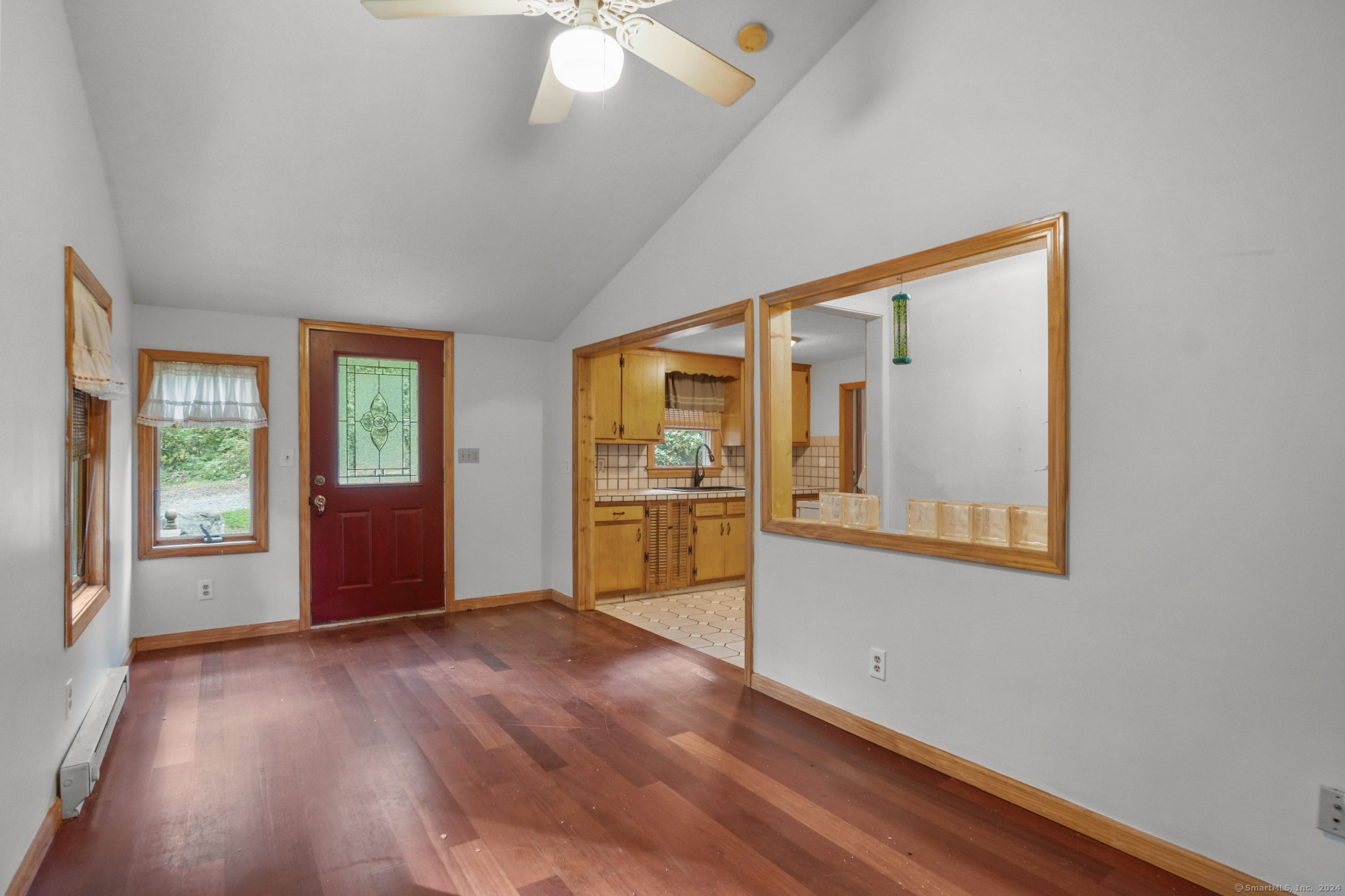 69 Westford Drive, Ashford, Connecticut image 34