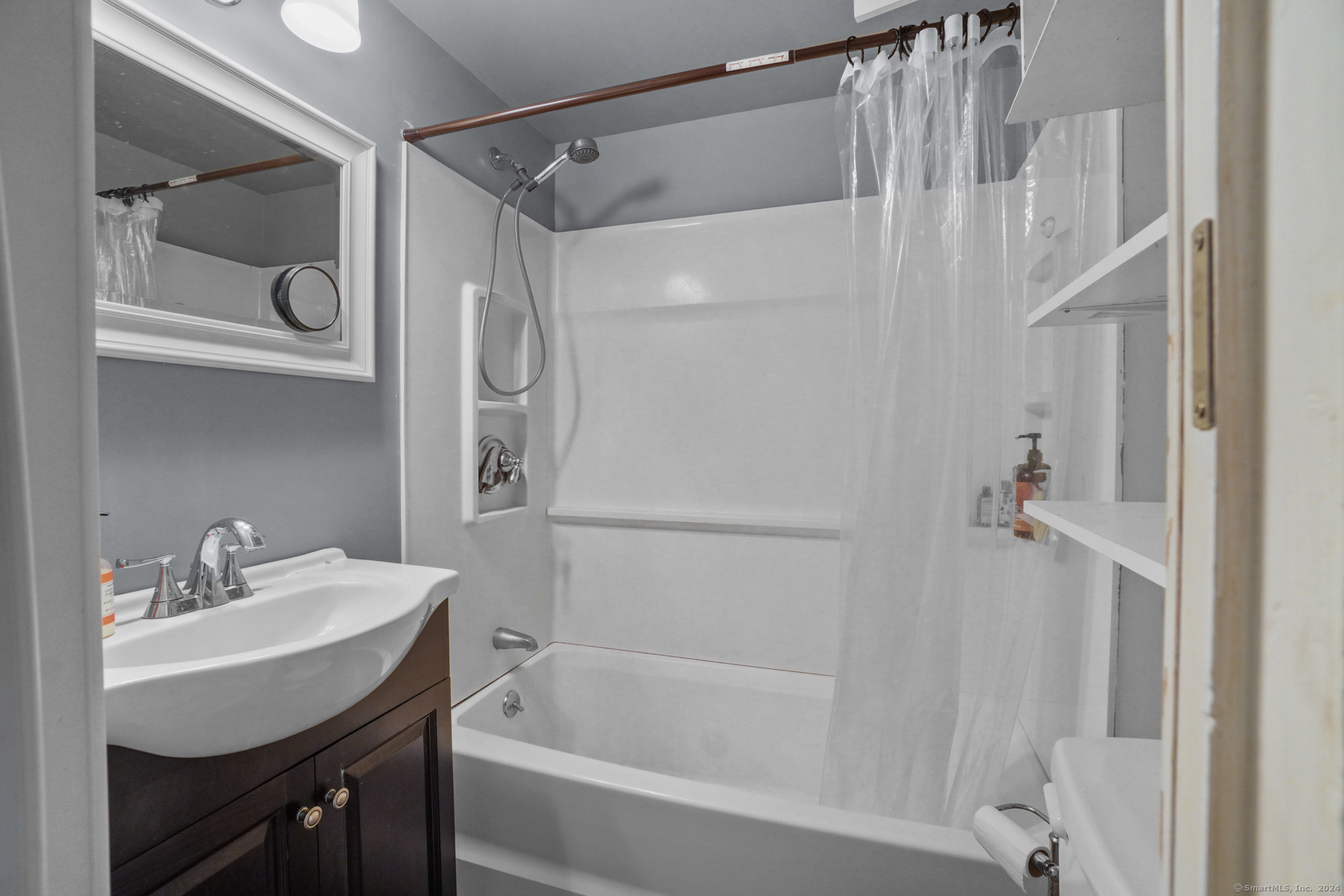 69 Westford Drive, Ashford, Connecticut image 26