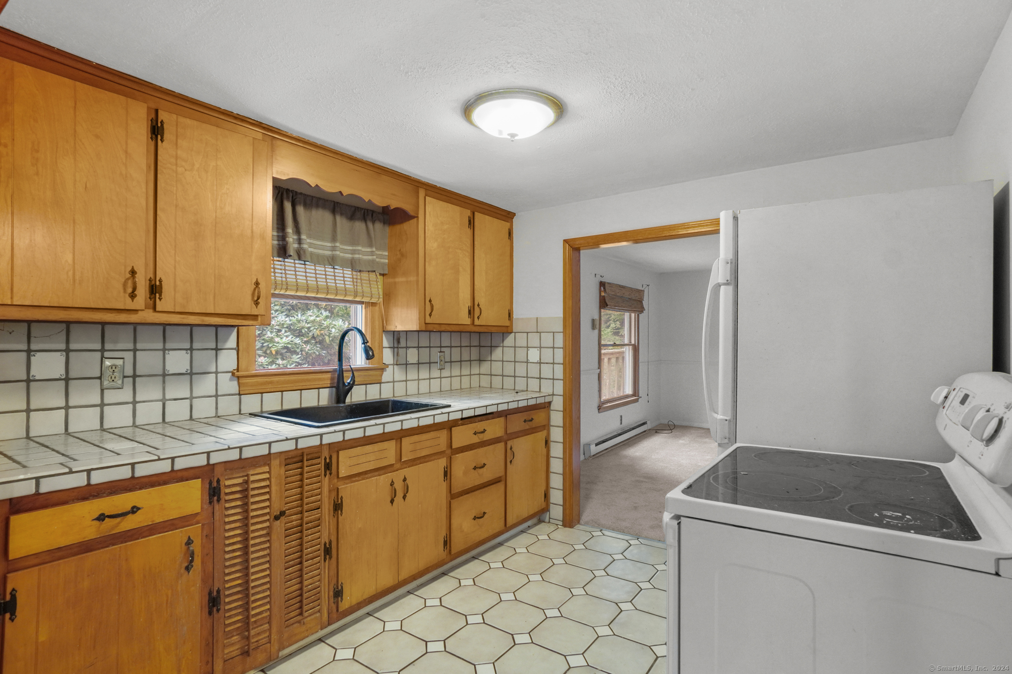 69 Westford Drive, Ashford, Connecticut image 32