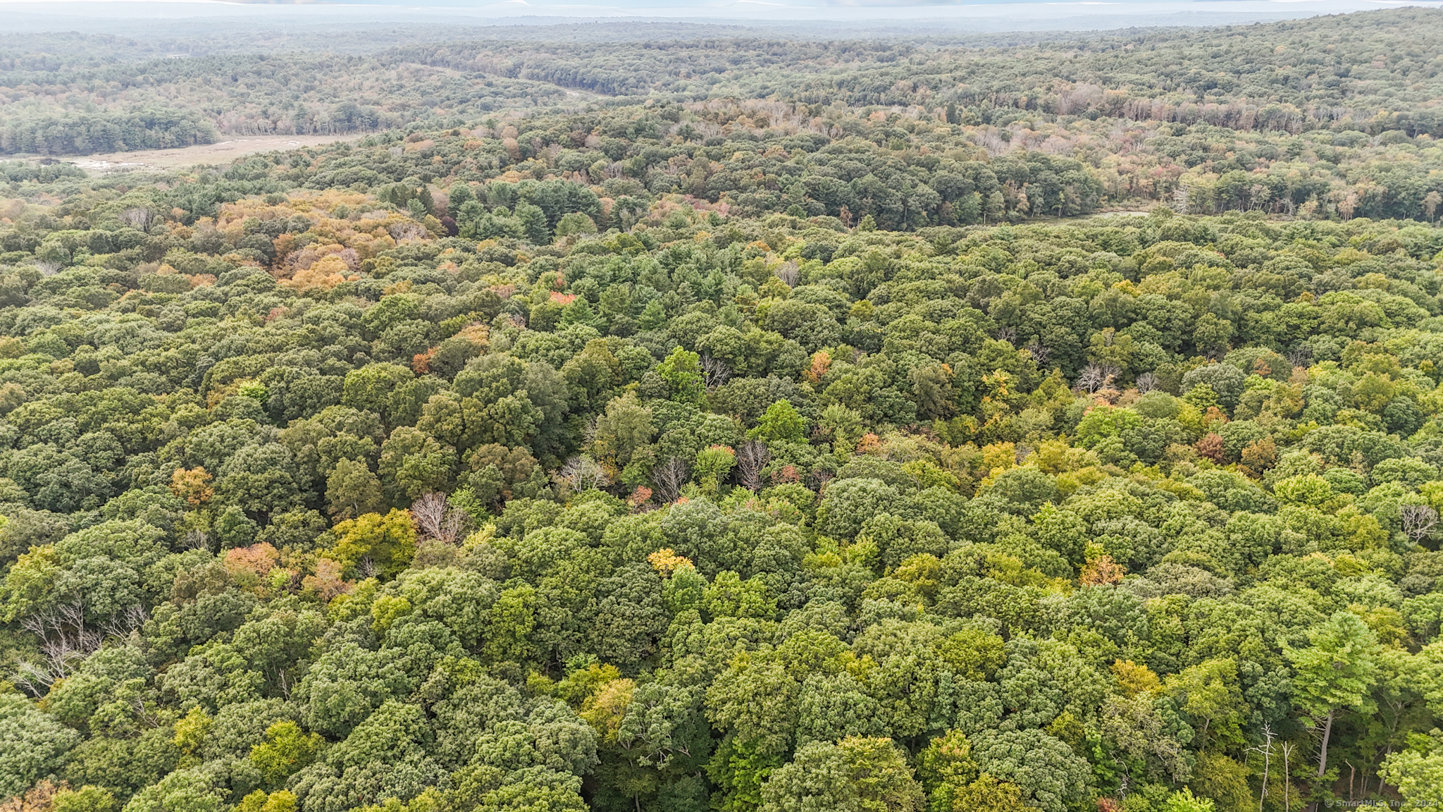 69 Westford Drive, Ashford, Connecticut image 10