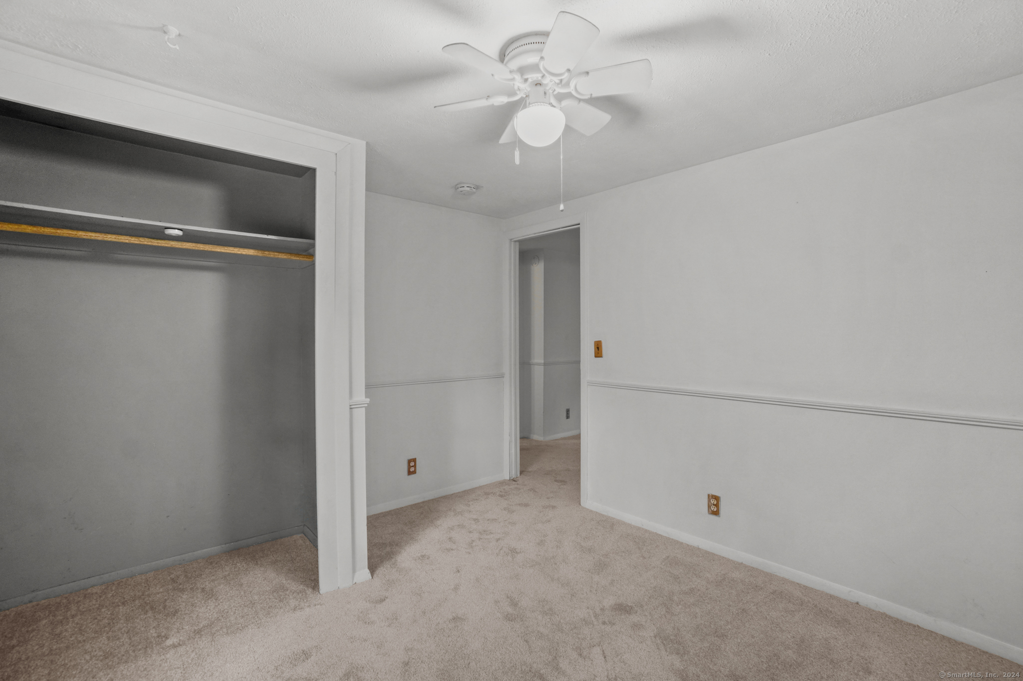 69 Westford Drive, Ashford, Connecticut image 25