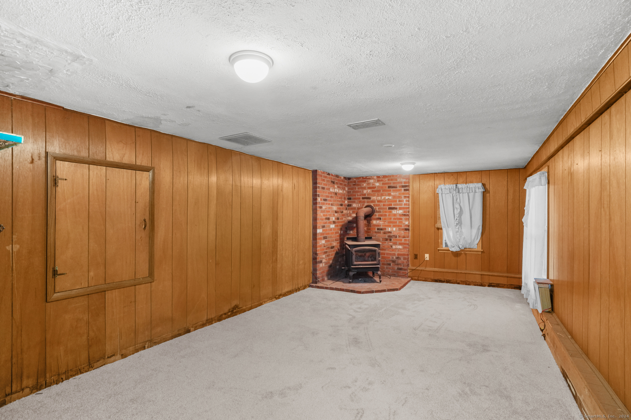 69 Westford Drive, Ashford, Connecticut image 35