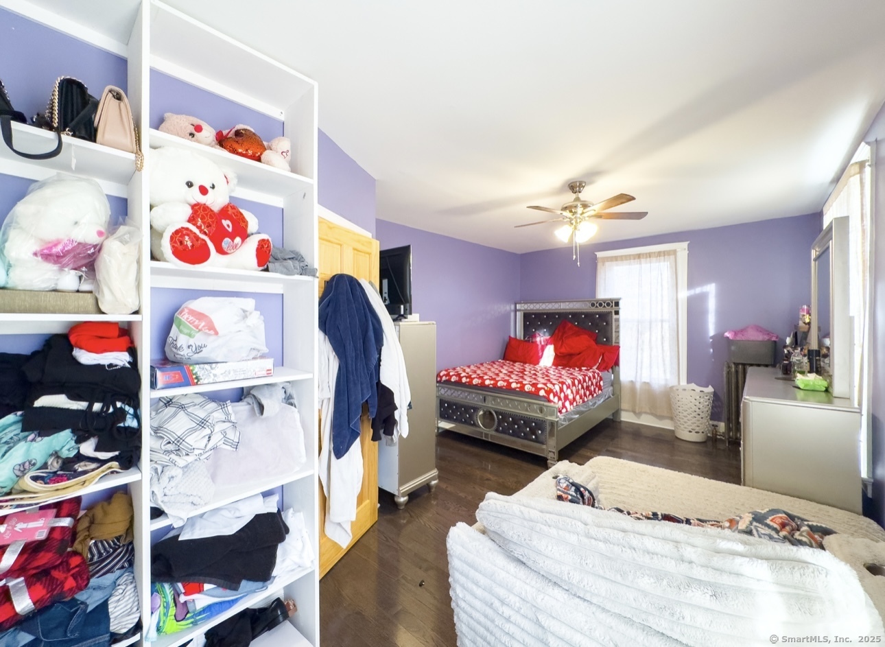 36 Marion Avenue, Waterbury, Connecticut image 6