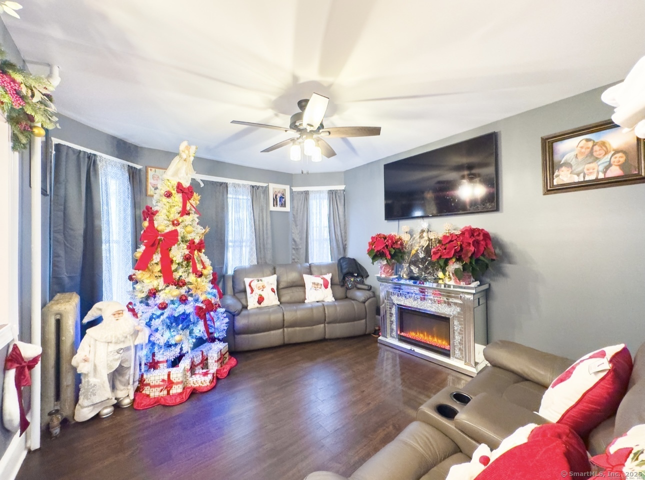 36 Marion Avenue, Waterbury, Connecticut image 2