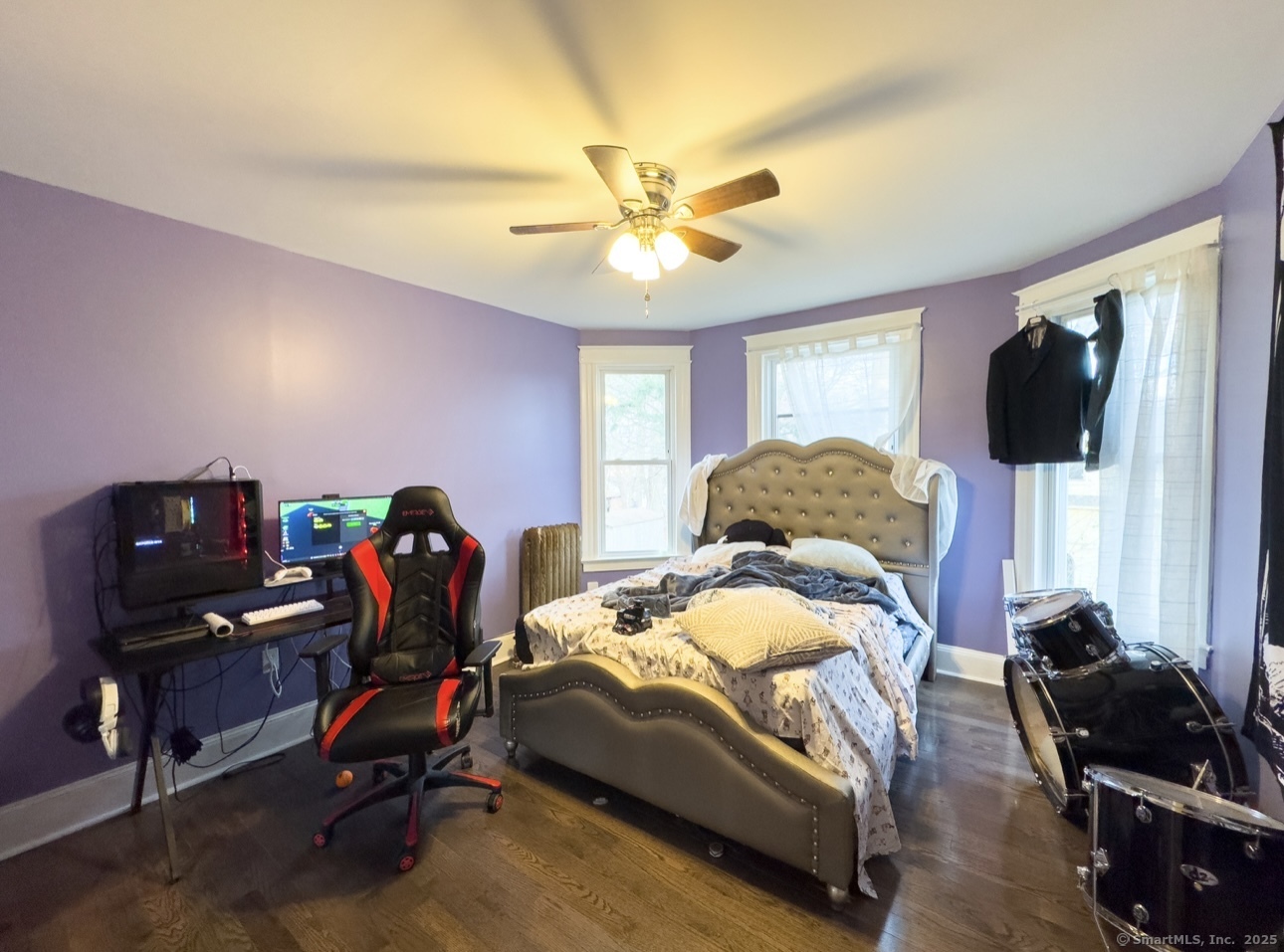 36 Marion Avenue, Waterbury, Connecticut image 8