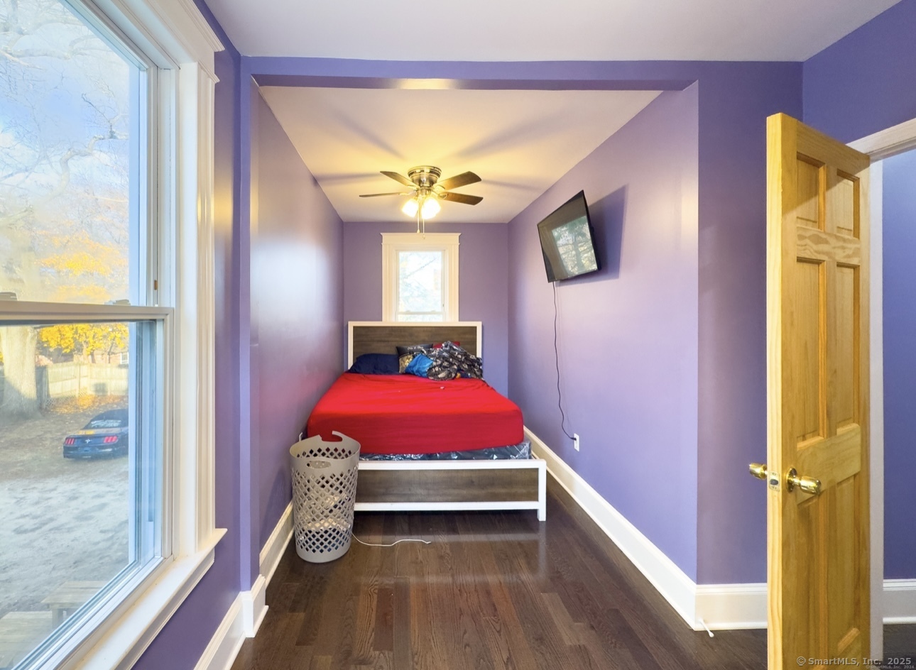 36 Marion Avenue, Waterbury, Connecticut image 7