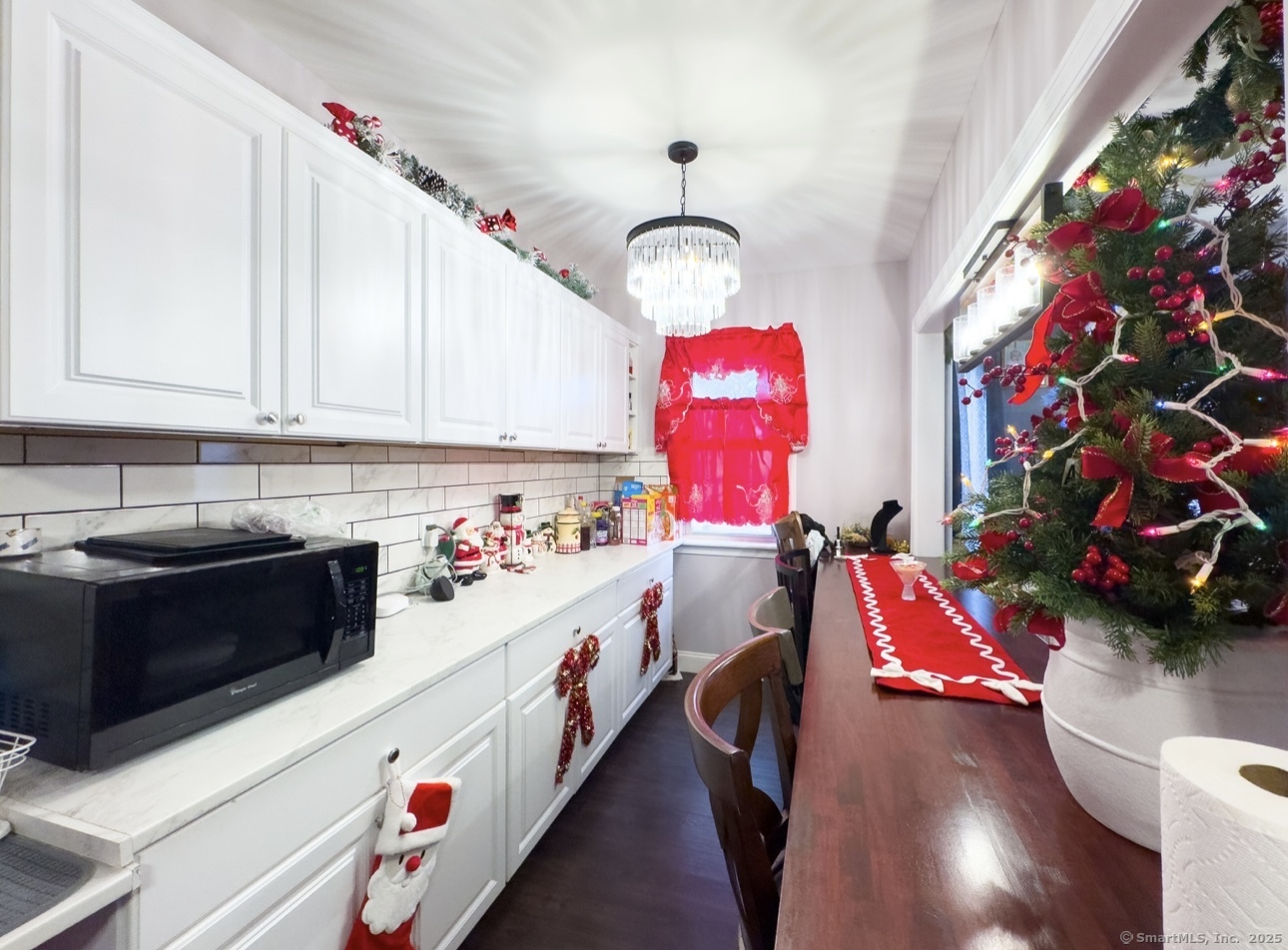 36 Marion Avenue, Waterbury, Connecticut image 4