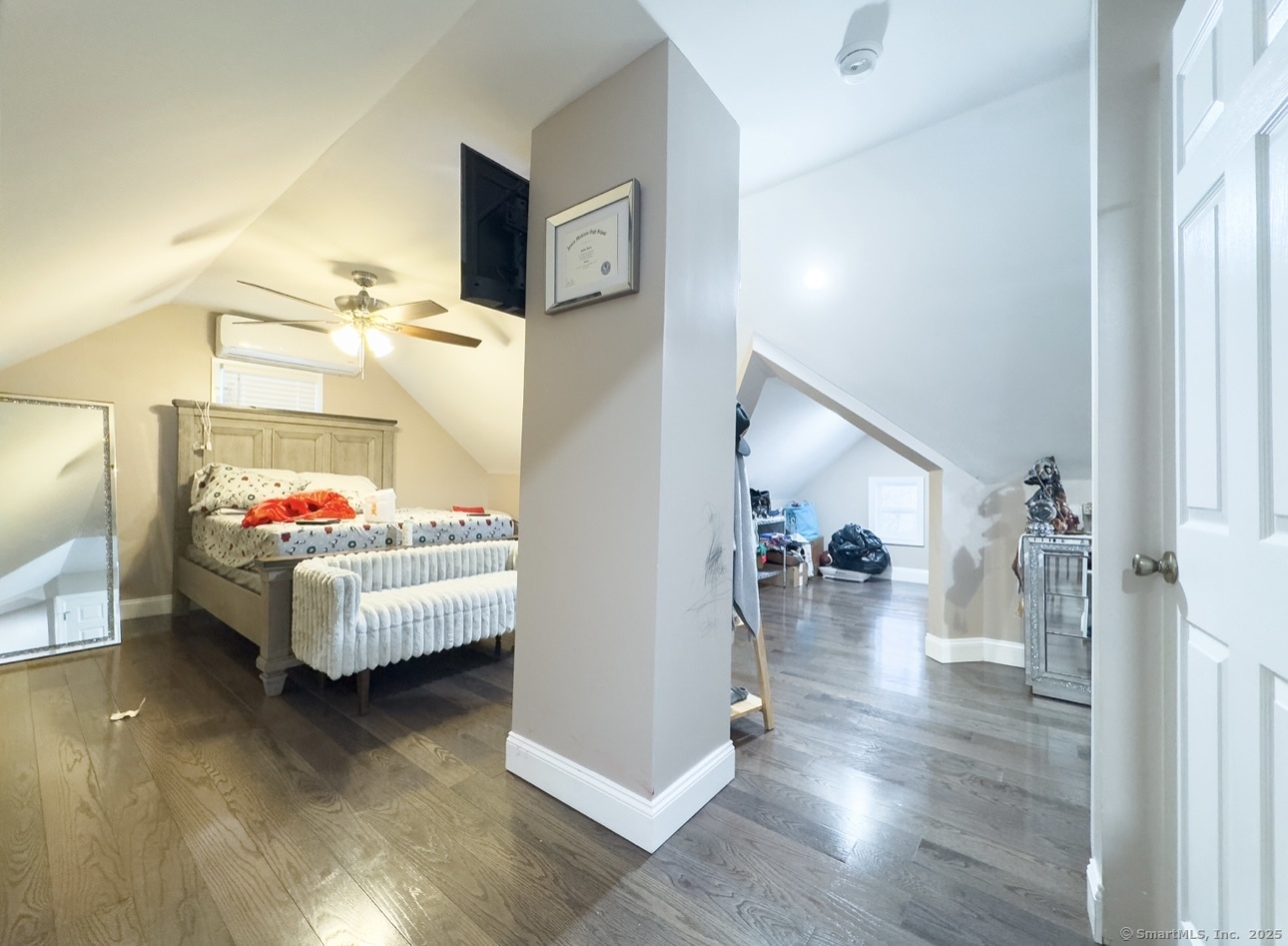 36 Marion Avenue, Waterbury, Connecticut image 11