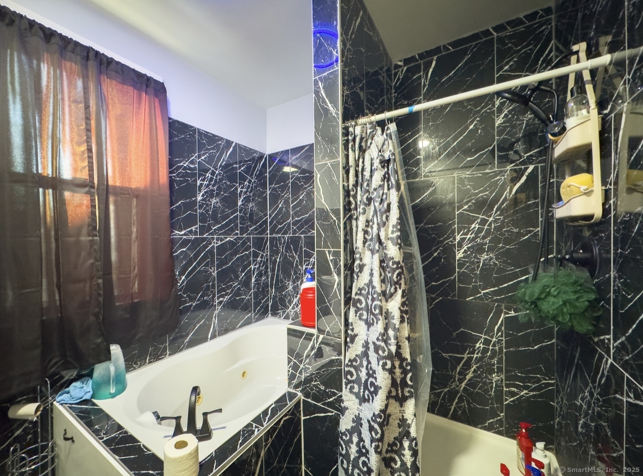 36 Marion Avenue, Waterbury, Connecticut image 10
