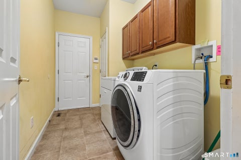 Tiny photo for 155 Country Club Drive #155, Oxford, CT 06478 (MLS # 24208843)