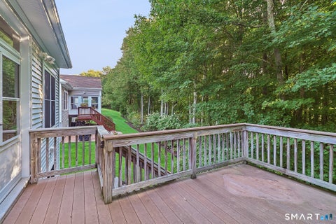 Tiny photo for 155 Country Club Drive #155, Oxford, CT 06478 (MLS # 24208843)