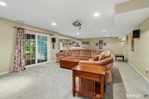 Tiny photo for 155 Country Club Drive #155, Oxford, CT 06478 (MLS # 24208843)