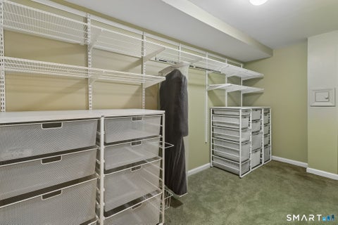 Tiny photo for 155 Country Club Drive #155, Oxford, CT 06478 (MLS # 24208843)