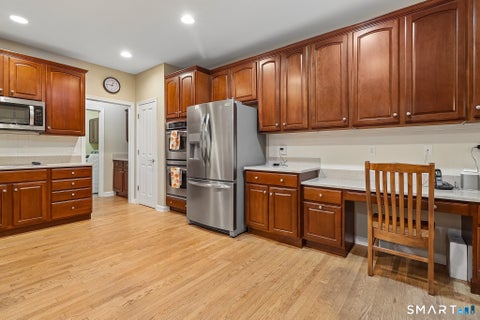 Tiny photo for 155 Country Club Drive #155, Oxford, CT 06478 (MLS # 24208843)