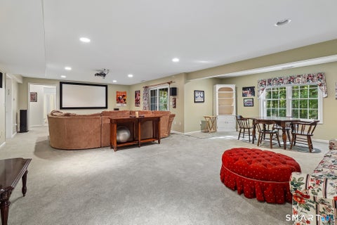 Tiny photo for 155 Country Club Drive #155, Oxford, CT 06478 (MLS # 24208843)