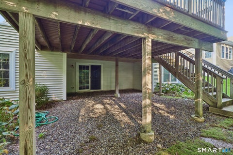 Tiny photo for 155 Country Club Drive #155, Oxford, CT 06478 (MLS # 24208843)