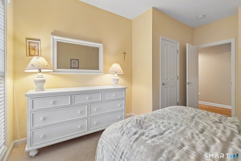 Tiny photo for 155 Country Club Drive #155, Oxford, CT 06478 (MLS # 24208843)