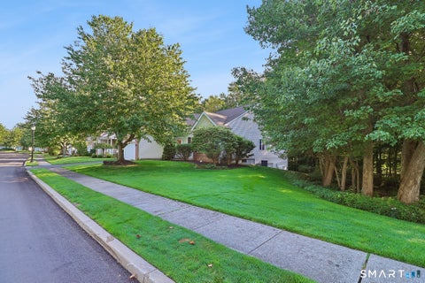 Tiny photo for 155 Country Club Drive #155, Oxford, CT 06478 (MLS # 24208843)