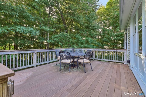 Tiny photo for 155 Country Club Drive #155, Oxford, CT 06478 (MLS # 24208843)