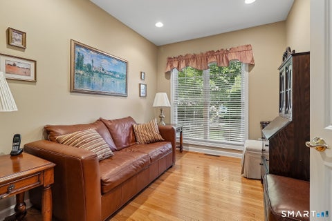 Tiny photo for 155 Country Club Drive #155, Oxford, CT 06478 (MLS # 24208843)