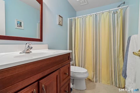 Tiny photo for 155 Country Club Drive #155, Oxford, CT 06478 (MLS # 24208843)