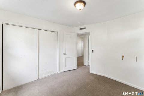 Tiny photo for 33 Assisi Way, Norwalk, CT 06854 (MLS # 24211978)