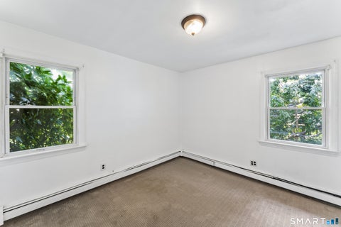 Tiny photo for 33 Assisi Way, Norwalk, CT 06854 (MLS # 24211978)