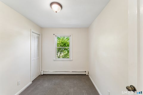 Tiny photo for 33 Assisi Way, Norwalk, CT 06854 (MLS # 24211978)