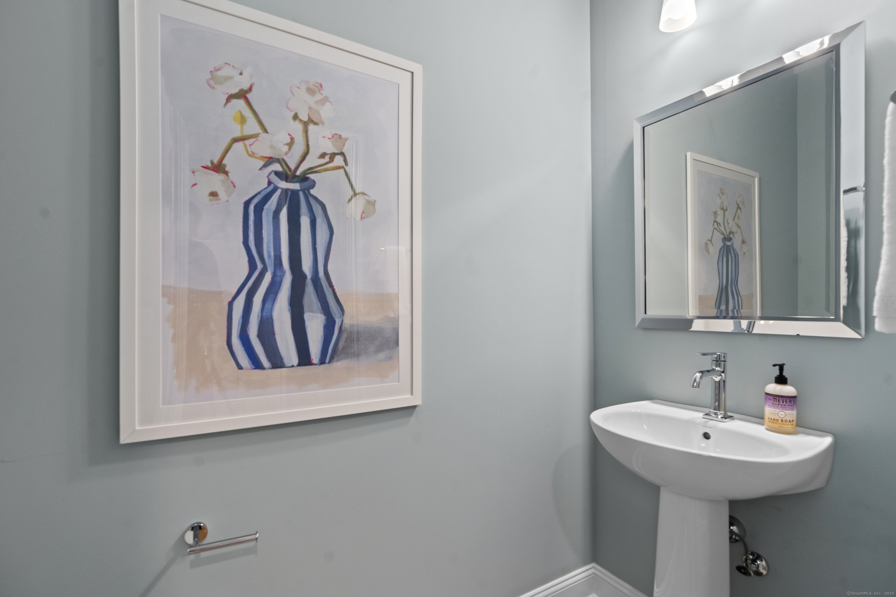 1123 St Andrews Drive Lot 46