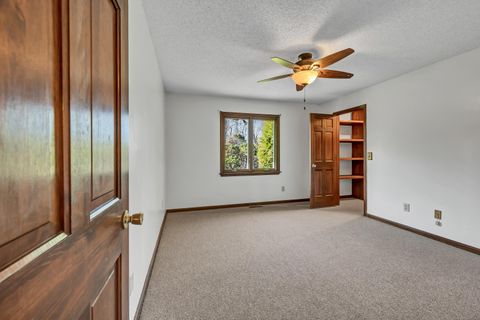 Tiny photo for 7 Carriage Lane, New Fairfield, CT 06812 (MLS # 24142617)