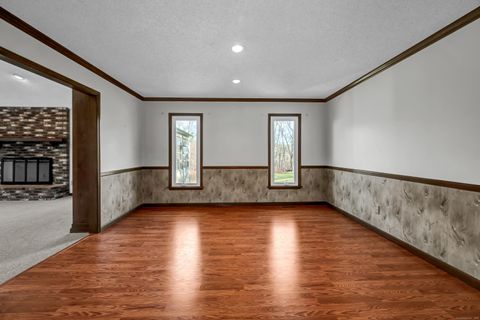 Tiny photo for 7 Carriage Lane, New Fairfield, CT 06812 (MLS # 24142617)