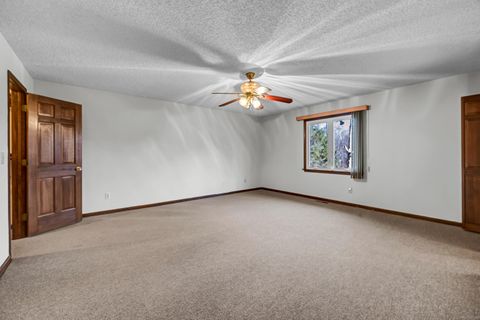 Tiny photo for 7 Carriage Lane, New Fairfield, CT 06812 (MLS # 24142617)