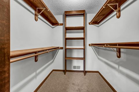 Tiny photo for 7 Carriage Lane, New Fairfield, CT 06812 (MLS # 24142617)