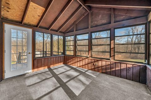 Tiny photo for 7 Carriage Lane, New Fairfield, CT 06812 (MLS # 24142617)