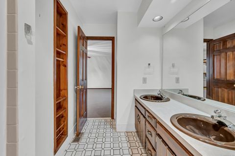 Tiny photo for 7 Carriage Lane, New Fairfield, CT 06812 (MLS # 24142617)