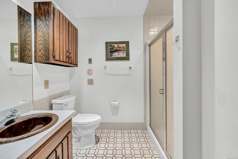 Tiny photo for 7 Carriage Lane, New Fairfield, CT 06812 (MLS # 24142617)