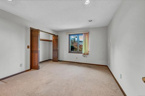 Tiny photo for 7 Carriage Lane, New Fairfield, CT 06812 (MLS # 24142617)