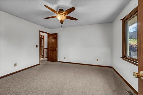 Tiny photo for 7 Carriage Lane, New Fairfield, CT 06812 (MLS # 24142617)