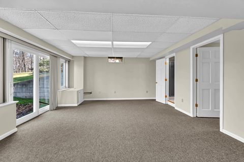 Tiny photo for 7 Carriage Lane, New Fairfield, CT 06812 (MLS # 24142617)