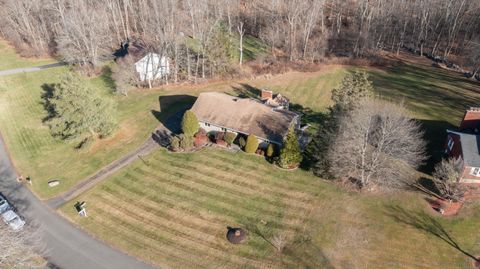 Tiny photo for 7 Carriage Lane, New Fairfield, CT 06812 (MLS # 24142617)