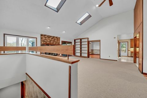 Tiny photo for 7 Carriage Lane, New Fairfield, CT 06812 (MLS # 24142617)