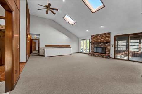 Tiny photo for 7 Carriage Lane, New Fairfield, CT 06812 (MLS # 24142617)