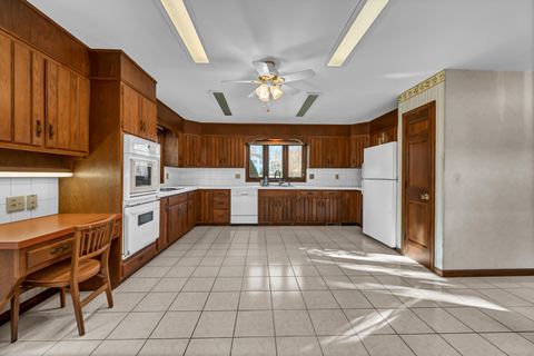 Tiny photo for 7 Carriage Lane, New Fairfield, CT 06812 (MLS # 24142617)