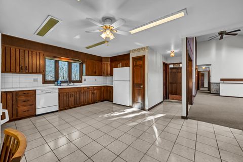 Tiny photo for 7 Carriage Lane, New Fairfield, CT 06812 (MLS # 24142617)