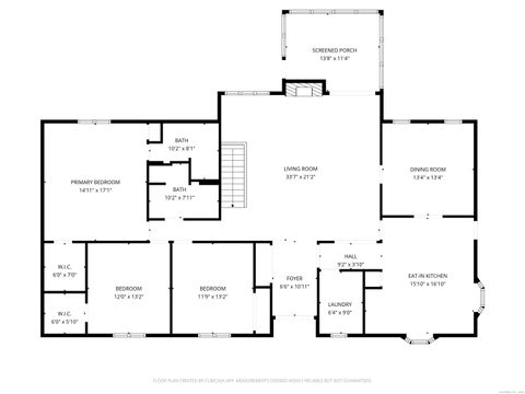 Tiny photo for 7 Carriage Lane, New Fairfield, CT 06812 (MLS # 24142617)