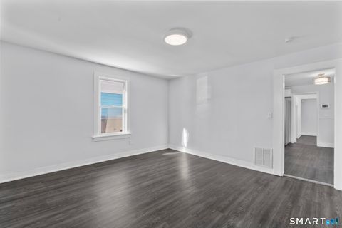 Tiny photo for 59 Pine Street, Hamden, CT 06514 (MLS # 24153180)