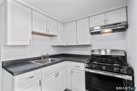 Tiny photo for 59 Pine Street, Hamden, CT 06514 (MLS # 24153180)