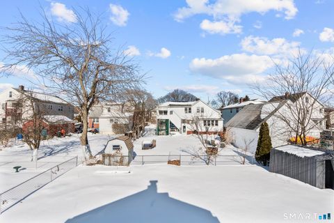 Tiny photo for 59 Pine Street, Hamden, CT 06514 (MLS # 24153180)