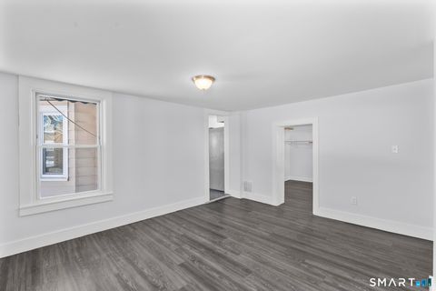 Tiny photo for 59 Pine Street, Hamden, CT 06514 (MLS # 24153180)