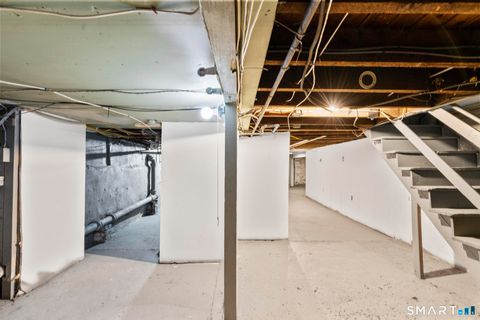 Tiny photo for 59 Pine Street, Hamden, CT 06514 (MLS # 24153180)